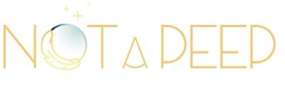 Not A Peep - sleep specialist in Philadelphia, PA