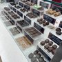 Photo of Fannie May Fine Chocolates