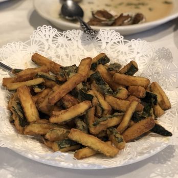 Gargiulo's - Italian Near Me - Brooklyn, New York Gargiulo's - Italian Near Me - Brooklyn, New York