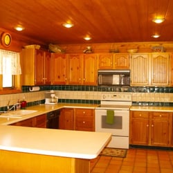 Cuchara Vacation Rentals - Aspen Shores