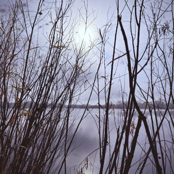 Ada Hayden Heritage Park - Parks Near Me - Ames, Iowa