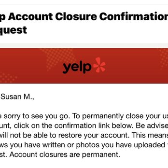Enterprise Rent-A-Car - Requested permanent deletion of wrong acct. - Car Rental Near Me - Palm Springs, California Enterprise Rent-A-Car - Requested permanent deletion of wrong acct. - Car Rental Near Me - Palm Springs, California
