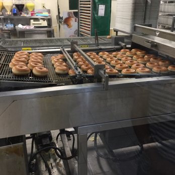 Krispy Kreme - Yum! hot doughnuts - Donuts Near Me - New Castle, Delaware Krispy Kreme - Yum! hot doughnuts - Donuts Near Me - New Castle, Delaware