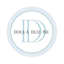 Doula Duo - Doula Duo Inc. logo