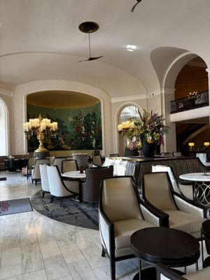 Arlington Resort Hotel & Spa by null