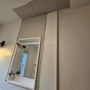 Photo of BNB Painting