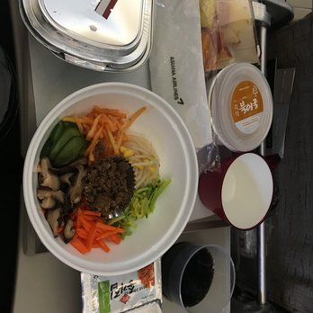 韓亞航空 - Airlines Near Me - Hong Kong, HK