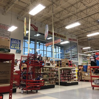 Ollie's Bargain Outlet - Discount Store Near Me - Memphis, Tennessee