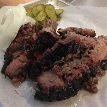 Black's Barbecue Austin - brisket - Barbeque Near Me - Austin, Texas Black's Barbecue Austin - brisket - Barbeque Near Me - Austin, Texas