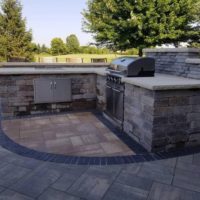 Slide of McNelly Services