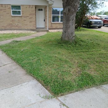 Mr Boss Lawn And Services - Lawn Services Near Me - Houston, Texas Mr Boss Lawn And Services - Lawn Services Near Me - Houston, Texas