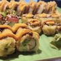 Photo of Sake Japanese Steak House & Sushi Bar