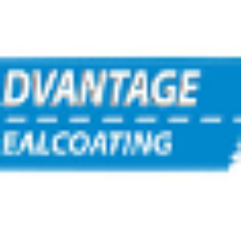 Advantage Sealcoating - Masonry/Concrete Near Me - Bend, Oregon