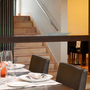 Photo of Vulcano