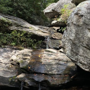 South Mountains State Park - Parks Near Me - Connellys Springs, North Carolina South Mountains State Park - Parks Near Me - Connellys Springs, North Carolina