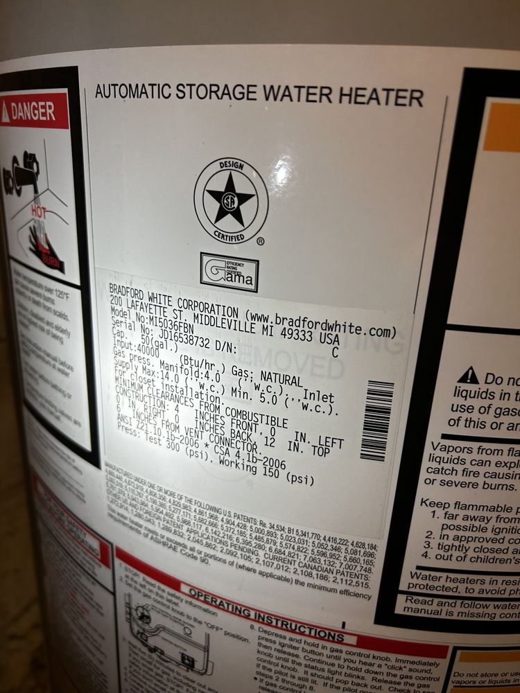 Slide of Kevinz Repairs