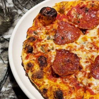 Tesota - salumi - Comfort Food Near Me - Phoenix, Arizona Tesota - salumi - Comfort Food Near Me - Phoenix, Arizona