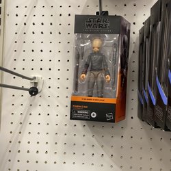Target