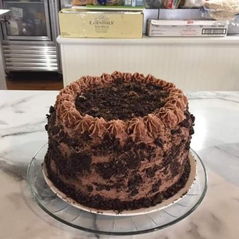 Soup-N-Such Bistro - Great cakes that are made here. - Wine Bars Near Me - Ferdinand, Indiana Soup-N-Such Bistro - Great cakes that are made here. - Wine Bars Near Me - Ferdinand, Indiana