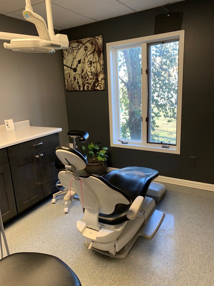 DIAMOND DENTAL 13 Reviews 1640 Nicholasville Rd, Lexington, Kentucky General Dentistry