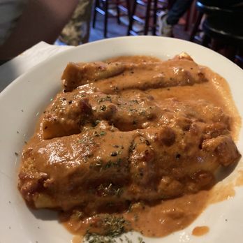 Murph's Bar - Sports Bars Near Me - Philadelphia, Pennsylvania Murph's Bar - Sports Bars Near Me - Philadelphia, Pennsylvania