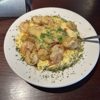 BECK’S RESTAURANT - Updated December 2024 - 179 Photos & 271 Reviews ...