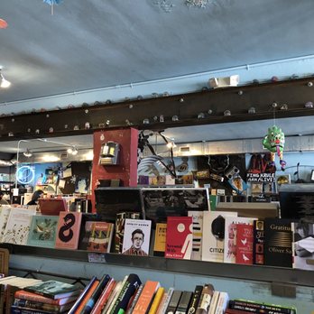 Park Ave CDs - Music & DVDs Near Me - Orlando, Florida