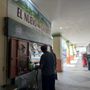 El Cafeito