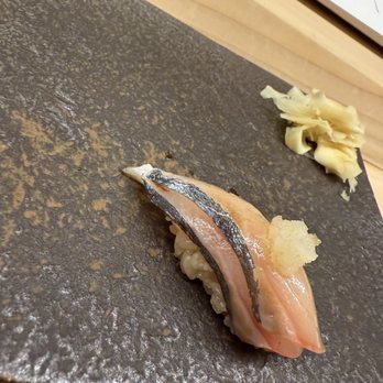 KEN - Japanese Near Me - San Francisco, California KEN - Japanese Near Me - San Francisco, California