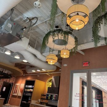 Perk Social - Super cute - Coffee & Tea Near Me - San Diego, California Perk Social - Super cute - Coffee & Tea Near Me - San Diego, California