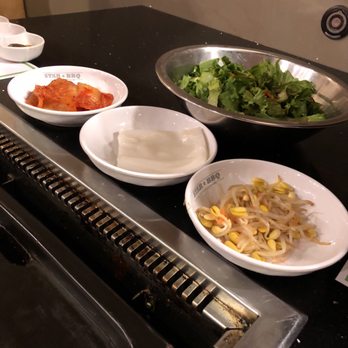 Star BBQ - Korean Near Me - Garden Grove, California Star BBQ - Korean Near Me - Garden Grove, California