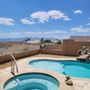 Photo of Mohave County Pools & Spas