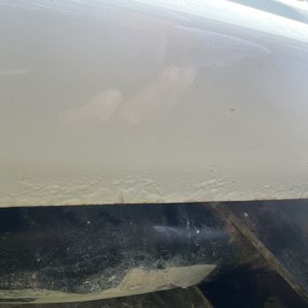 Shea Mega East - More painted over rust that should have been taken care of - Car Dealers Near Me - Chesterfield, Michigan Shea Mega East - More painted over rust that should have been taken care of - Car Dealers Near Me - Chesterfield, Michigan