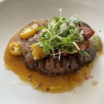 Nobu Malibu - Sushi Bars Near Me - Malibu, California Nobu Malibu - Sushi Bars Near Me - Malibu, California