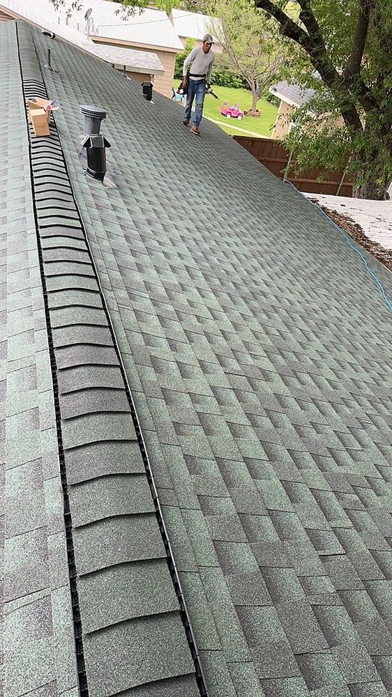 Slide of SGC Roofing And Construction