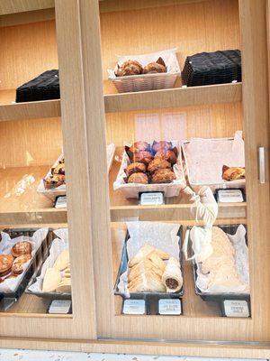 Cafe De Olla Bakery by null