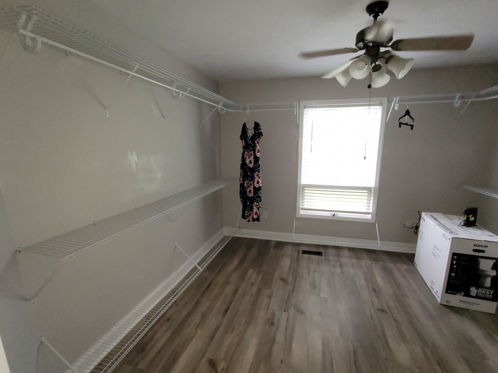 Slide of Oster Construction Specialties