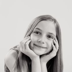 Pomerene Photography