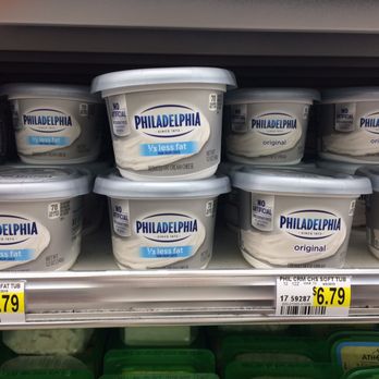 Cal-Mart Supermarket - Grocery Near Me - San Francisco, California