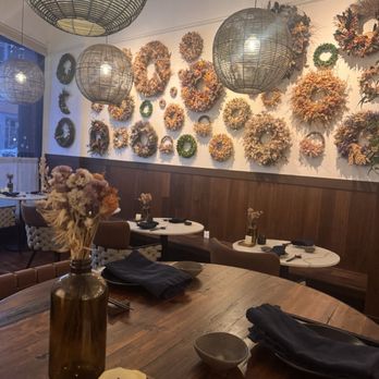 Echigo Home Cook - Japanese Near Me - San Francisco, California Echigo Home Cook - Japanese Near Me - San Francisco, California