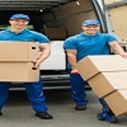 Just Moving Southern Maryland - Just Moving Southern Maryland is duty-bound to giving the most exhaustive moving company options that our customers expect.