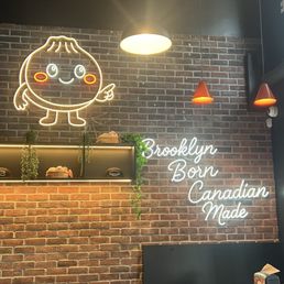 Super cute decor Super cute decor