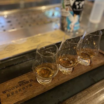 Whiskey Star - Breckenridge - Whiskey flight - Barbeque Near Me - Breckenridge, Colorado Whiskey Star - Breckenridge - Whiskey flight - Barbeque Near Me - Breckenridge, Colorado