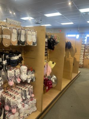 Viva Fashion Mart, 4201 S Noland Rd, Independence, MO 64055-7313, US -  MapQuest