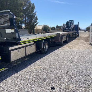 Infinity Towing - Towing Near Me - Las Vegas, Nevada Infinity Towing - Towing Near Me - Las Vegas, Nevada