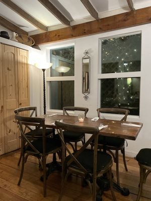 Santa Fe by null Santa Fe by null