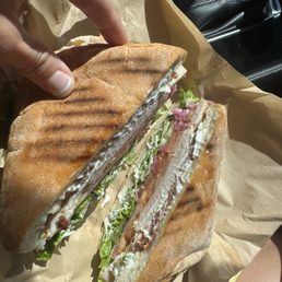 The duke w bacon The duke w bacon