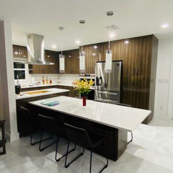 International Design Carpentry - Cabinetry Near Me - Hialeah, Florida International Design Carpentry - Cabinetry Near Me - Hialeah, Florida