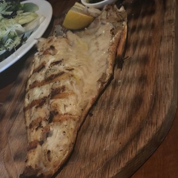Quinto - Steakhouses Near Me - Miami, Florida Quinto - Steakhouses Near Me - Miami, Florida