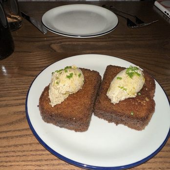 Cellar Hand - Mediterranean Near Me - San Diego, California